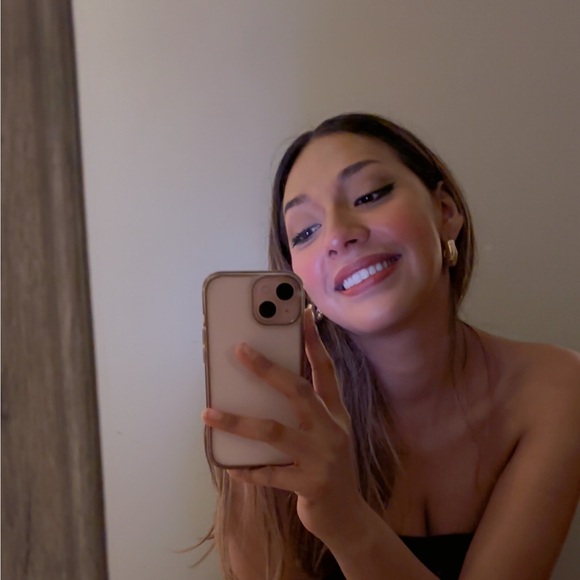 laelyn334